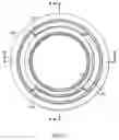 Fig. 04 - Valve carrier ring assembly