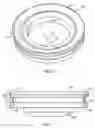 Fig. 06 - Valve carrier ring assembly