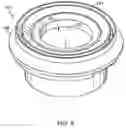 Fig. 07 - Valve carrier ring assembly