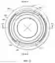 Fig. 16 - Valve carrier ring assembly