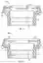 Fig. 20 - Valve carrier ring assembly