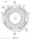 Fig. 22 - Valve carrier ring assembly