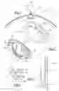 Fig. 02 - SCENTED HANGER ASSEMBLY