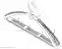 Fig. 01 - CLOTHES HANGER