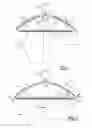 Fig. 02 - CLOTHES HANGER