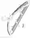 Fig. 03 - CLOTHES HANGER