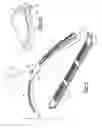 Fig. 04 - CLOTHES HANGER
