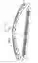 Fig. 05 - CLOTHES HANGER