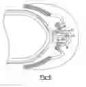 Fig. 06 - CLOTHES HANGER