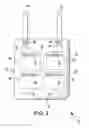 Fig. 04 - Medical buddy sack