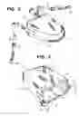 Fig. 03 - Long article securing device for a vehicle