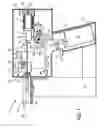 Fig. 02 - Hand-held drive-in tool