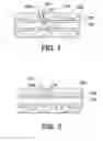 Fig. 02 - Low-Profile Vascular Closure Systems and Methods of Using Same