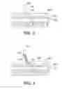 Fig. 03 - Low-profile vascular closure systems and methods of using same