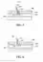 Fig. 05 - Low-profile vascular closure systems and methods of using same