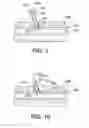 Fig. 06 - Low-profile vascular closure systems and methods of using same