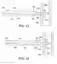 Fig. 07 - Low-profile vascular closure systems and methods of using same
