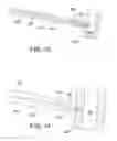 Fig. 08 - Low-profile vascular closure systems and methods of using same