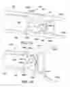 Fig. 09 - Low-profile vascular closure systems and methods of using same