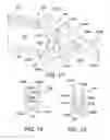 Fig. 10 - Low-profile vascular closure systems and methods of using same