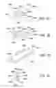 Fig. 12 - Low-profile vascular closure systems and methods of using same