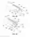 Fig. 13 - Low-profile vascular closure systems and methods of using same