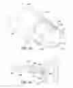 Fig. 15 - Low-profile vascular closure systems and methods of using same