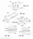 Fig. 19 - Low-profile vascular closure systems and methods of using same