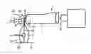 Fig. 01 - Ultrasonic welding system