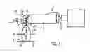 Fig. 02 - Ultrasonic welding system