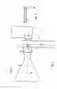 Fig. 04 - Ultrasonic welding system