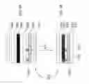 Fig. 05 - Materials for use with interconnects of electrical devices and related methods