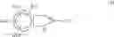Fig. 05 - Method for attachment of solder powder to electronic circuit board and solder-attached electronic circuit board