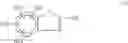 Fig. 06 - Method for attachment of solder powder to electronic circuit board and solder-attached electronic circuit board