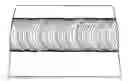 Fig. 01 - Chromium-free welding consumable
