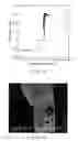 Fig. 08 - Chromium-free welding consumable
