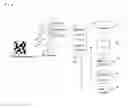Fig. 02 - Barcode reading apparatus and reading method