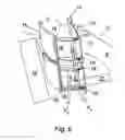 Fig. 07 - Variable flow mixing valve