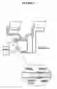 Fig. 02 - STEAM-BASED HVAC SYSTEM