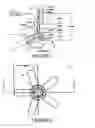 Fig. 02 - Aspirator