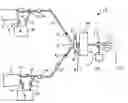 Fig. 01 - High-solids, reactive components spray application systems