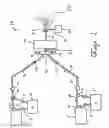 Fig. 02 - High-solids, reactive components spray application systems