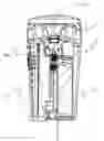 Fig. 01 - Ultrasonic nebulizer apparatus and method for adjusting an operation frequency and checking an operating state thereof