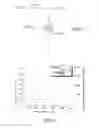 Fig. 06 - Ultrasonic nebulizer apparatus and method for adjusting an operation frequency and checking an operating state thereof
