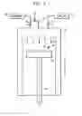Fig. 02 - Gas treatment systems