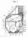 Fig. 02 - Continuous sheet processing apparatus and continous sheet processing method