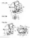 Fig. 06 - Continuous sheet processing apparatus and continous sheet processing method