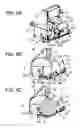 Fig. 07 - Continuous sheet processing apparatus and continous sheet processing method