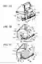 Fig. 08 - Continuous sheet processing apparatus and continous sheet processing method