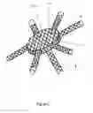 Fig. 06 - Out-door jacket connected parachute for low altitude deployment